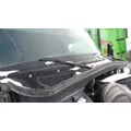 Previous Part Detail 1